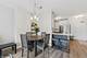 125 S Jefferson Unit 1308, Chicago, IL 60661