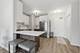 125 S Jefferson Unit 1308, Chicago, IL 60661