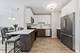 125 S Jefferson Unit 1308, Chicago, IL 60661
