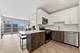 125 S Jefferson Unit 1308, Chicago, IL 60661