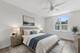 125 S Jefferson Unit 1308, Chicago, IL 60661