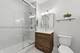 125 S Jefferson Unit 1308, Chicago, IL 60661