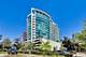 1570 Elmwood Unit 909, Evanston, IL 60201