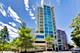 1570 Elmwood Unit 909, Evanston, IL 60201