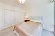 1570 Elmwood Unit 909, Evanston, IL 60201