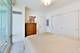 1570 Elmwood Unit 909, Evanston, IL 60201