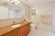 1570 Elmwood Unit 909, Evanston, IL 60201