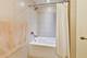 1570 Elmwood Unit 909, Evanston, IL 60201
