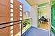 1570 Elmwood Unit 909, Evanston, IL 60201