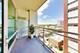 1570 Elmwood Unit 909, Evanston, IL 60201