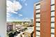 1570 Elmwood Unit 909, Evanston, IL 60201