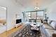 1570 Elmwood Unit 909, Evanston, IL 60201