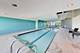 1570 Elmwood Unit 909, Evanston, IL 60201