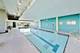 1570 Elmwood Unit 909, Evanston, IL 60201