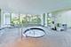 1570 Elmwood Unit 909, Evanston, IL 60201