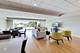 1570 Elmwood Unit 909, Evanston, IL 60201