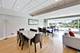1570 Elmwood Unit 909, Evanston, IL 60201