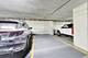 1570 Elmwood Unit 909, Evanston, IL 60201