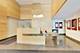 1570 Elmwood Unit 909, Evanston, IL 60201