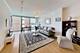 1570 Elmwood Unit 909, Evanston, IL 60201
