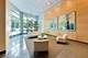 1570 Elmwood Unit 909, Evanston, IL 60201