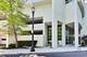 1570 Elmwood Unit 909, Evanston, IL 60201