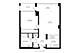 1570 Elmwood Unit 909, Evanston, IL 60201