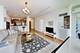 1570 Elmwood Unit 909, Evanston, IL 60201