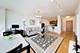 1570 Elmwood Unit 909, Evanston, IL 60201