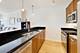 1570 Elmwood Unit 909, Evanston, IL 60201