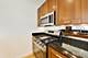 1570 Elmwood Unit 909, Evanston, IL 60201