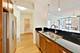 1570 Elmwood Unit 909, Evanston, IL 60201