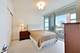 1570 Elmwood Unit 909, Evanston, IL 60201