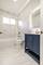 723 N Waller Unit 3, Chicago, IL 60644