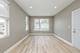 723 N Waller Unit 3, Chicago, IL 60644