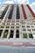 212 W Washington Unit 1402, Chicago, IL 60606