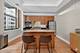 212 W Washington Unit 1402, Chicago, IL 60606