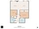 212 W Washington Unit 1402, Chicago, IL 60606