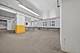 212 W Washington Unit 1402, Chicago, IL 60606