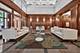 212 W Washington Unit 1402, Chicago, IL 60606
