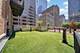 212 W Washington Unit 1402, Chicago, IL 60606