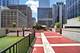 212 W Washington Unit 1402, Chicago, IL 60606