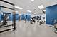 212 W Washington Unit 1402, Chicago, IL 60606