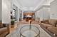 212 W Washington Unit 1402, Chicago, IL 60606