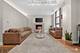 212 W Washington Unit 1402, Chicago, IL 60606