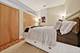 212 W Washington Unit 1402, Chicago, IL 60606