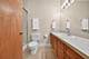 212 W Washington Unit 1402, Chicago, IL 60606