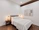 212 W Washington Unit 1402, Chicago, IL 60606