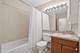 212 W Washington Unit 1402, Chicago, IL 60606