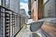 212 W Washington Unit 1402, Chicago, IL 60606